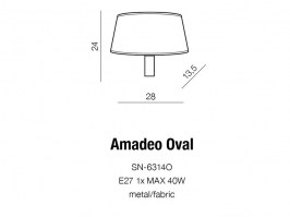 amadeo-oval-white (2)